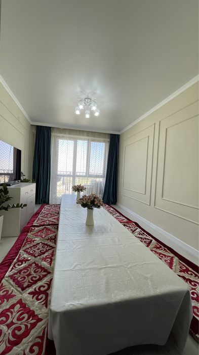 Аренда стол, стулья, посуда