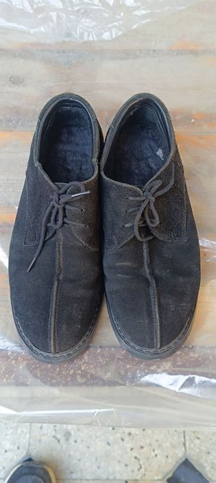 Продается всё мешок обуви мужской 50.000