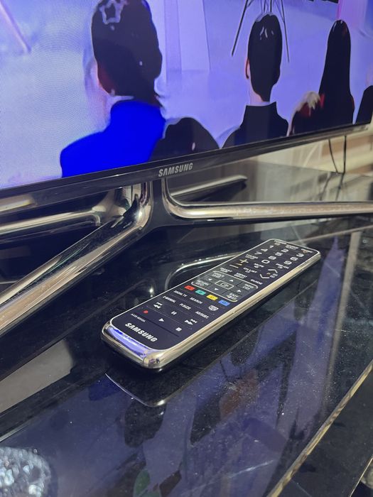 Продается телевизор Samsung