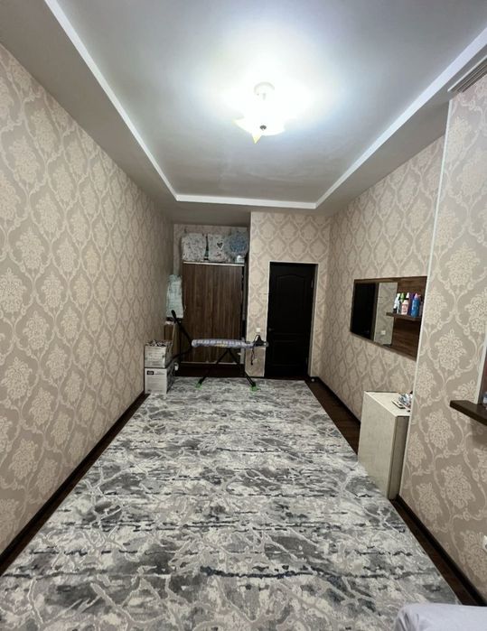 Продаётся квартиры Мирзо-Улугбекский район корасув