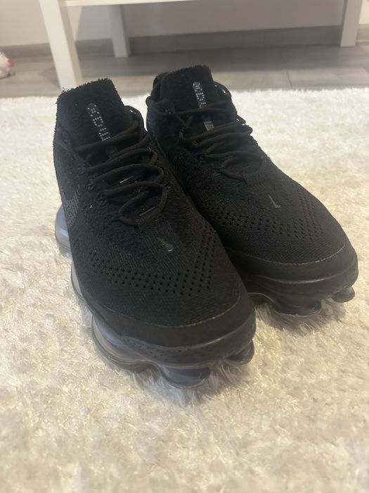 Nike AirMax scorpion flyknit 42