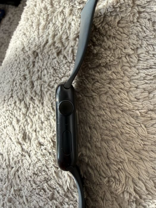 Apple Watch 8 45mm