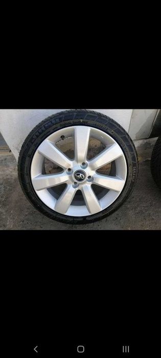 Епикани радной дискаси радной компилект холати йанги