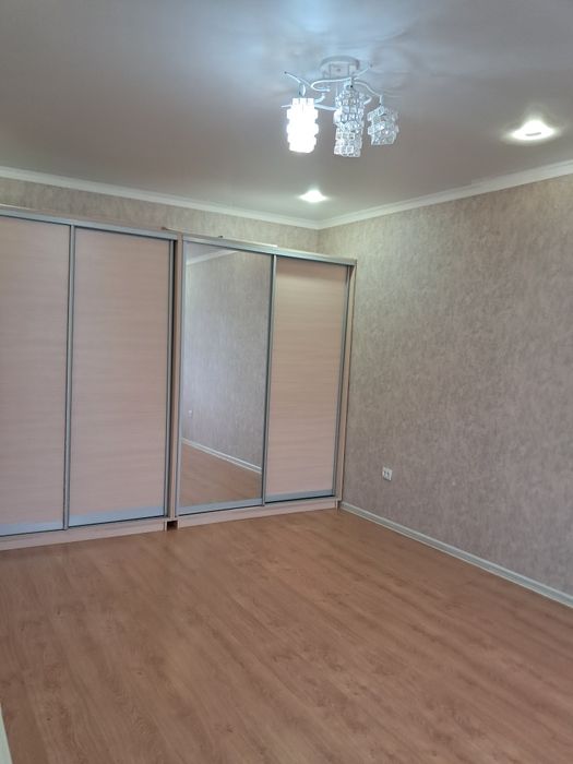 Квартира на длительный срок