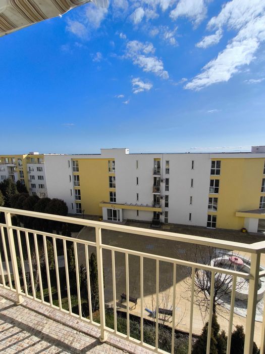 Продава се Тристаен апартамент в Свети Влас - 82 кв.м за 622 €/кв.м - Снимка #13
