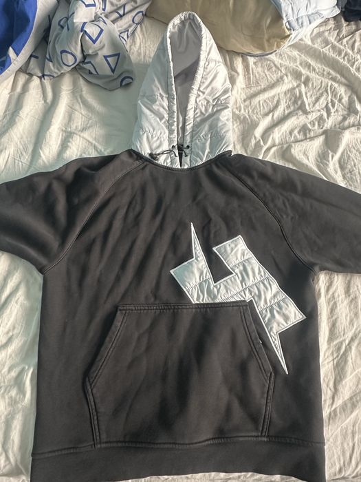 Hyper Clothing hoodie