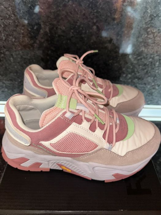 Дамски маратонки REPLАY