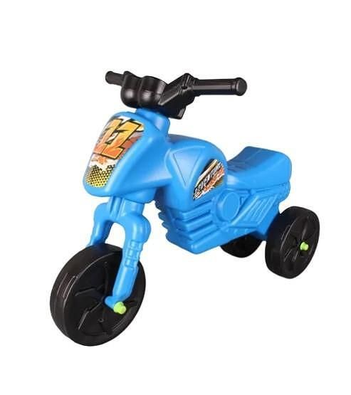 Кракомобил мотор