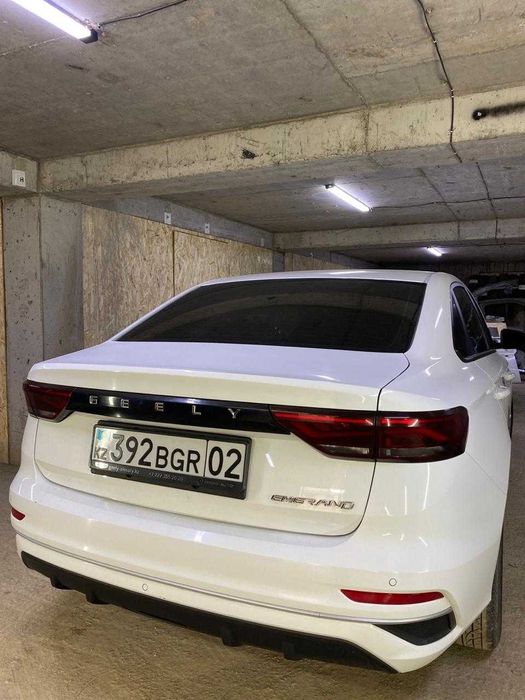 Авто арендаға беріледі.