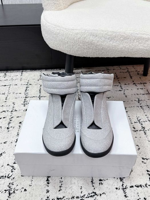 Maison Margiela Future 35-47 различни модели