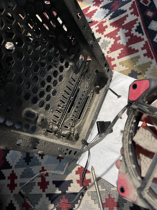 asamblez calculatoare/ mentenanțe / instalare sistem de operare