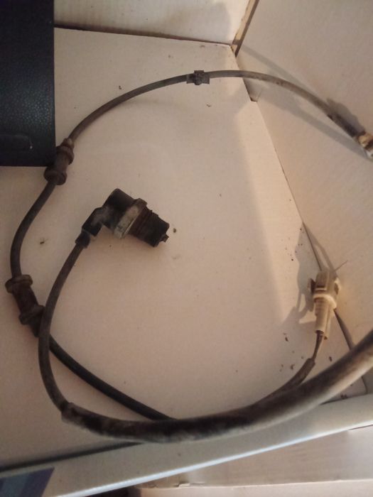 Subaru Justy 1.5 4х4