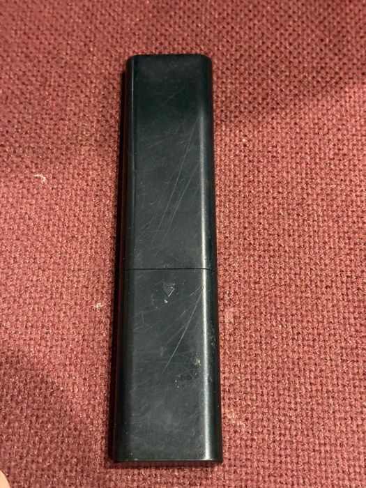 Telecomandă Originală Samsung Smart Remote BN59-01358C