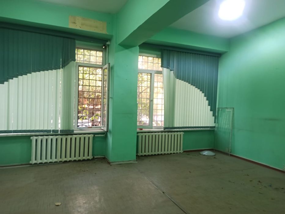 Срочно офисы в Аренду