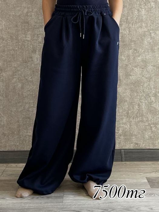 Трико разные свободные