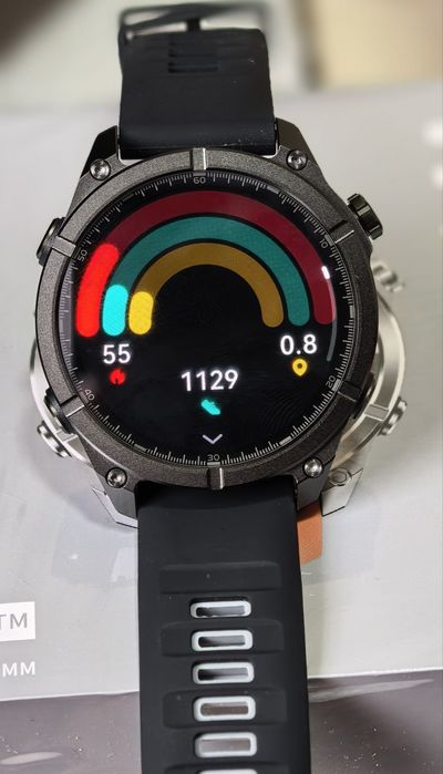 Fenix 8 premium (kopiya)