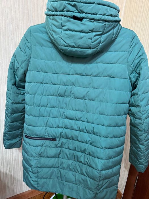 продается куртка