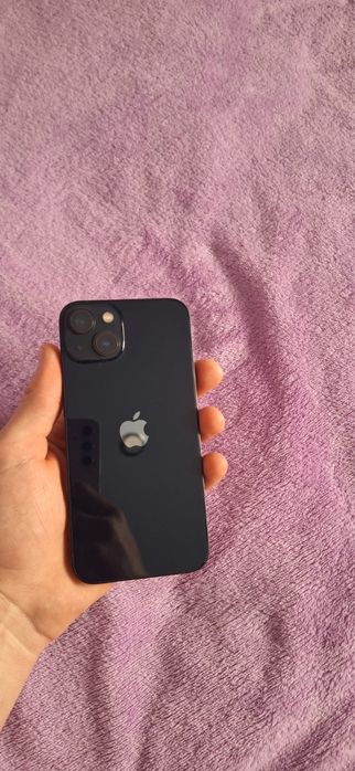 iPhone 13 продам.