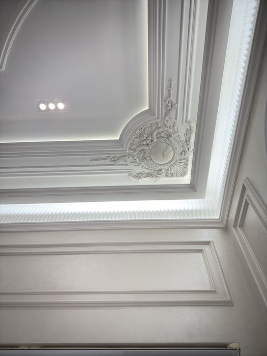 Tyaga,lepka usta xizmati