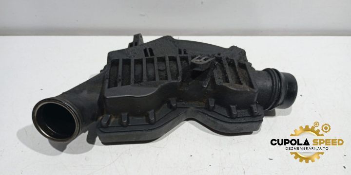 Rezonator aer turbo A6421402787 350CDI Mercedes-Benz E-Class W212 [20