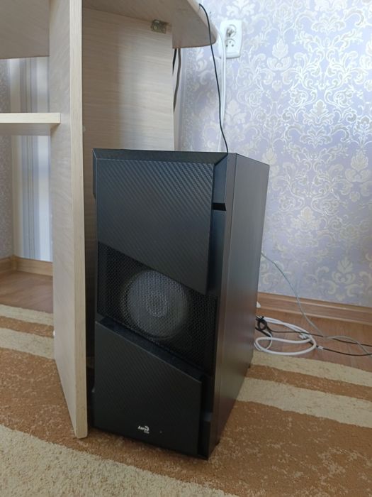 продам компьютер