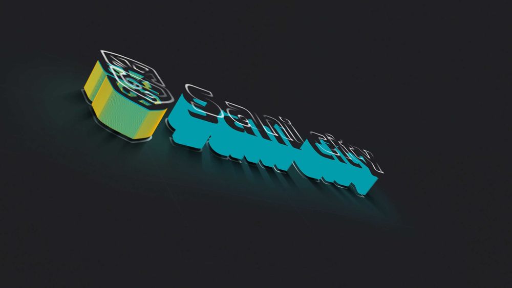 Профессиональные услуги Adobe After Effects, AI видео, нейросети