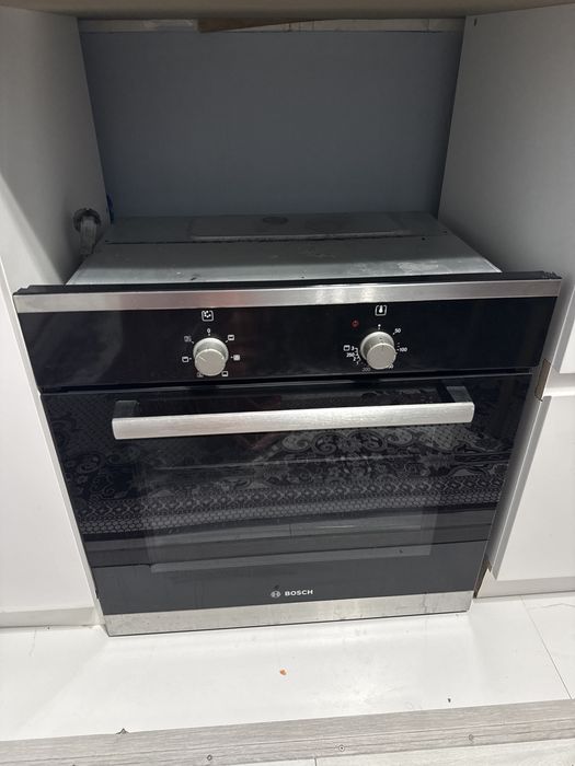 Плиты/Газпечь сатылады