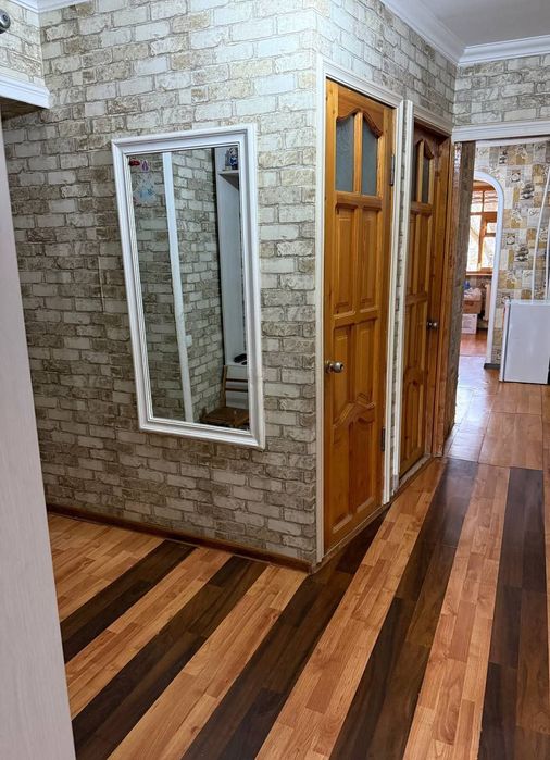 Метро БИЙ 2/3/5 Максим горький