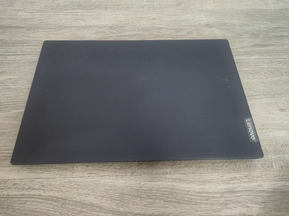 Ноутбук Lenovo 82C5