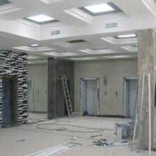 zugrav rapid faiantar instalator rigipsar calitate experienta 15 ani