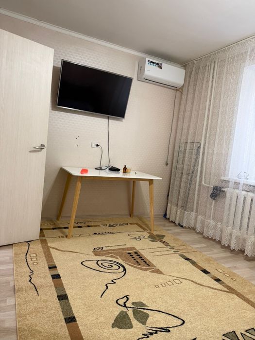 Продам квартиру. Ипотека проходит