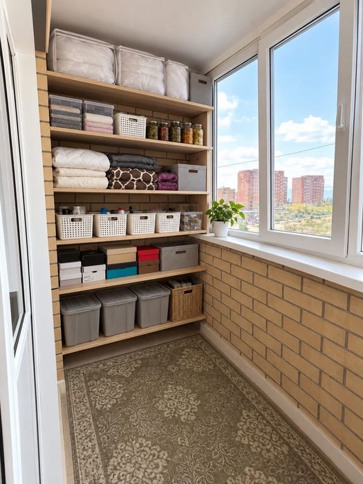 Продам 3х ком. квартиру Торайгырова 110