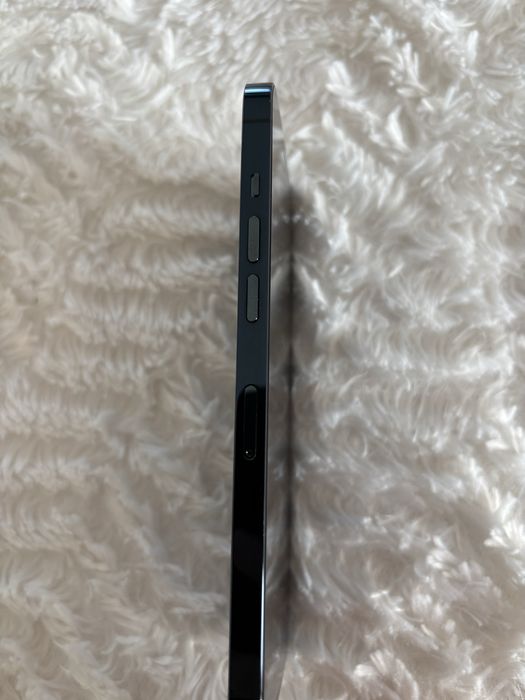 Iphone 12 pro max (impecabil)