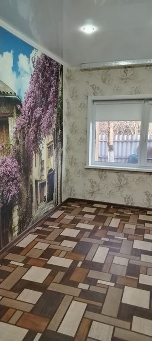 Сдам частный дом в районе говодоканала