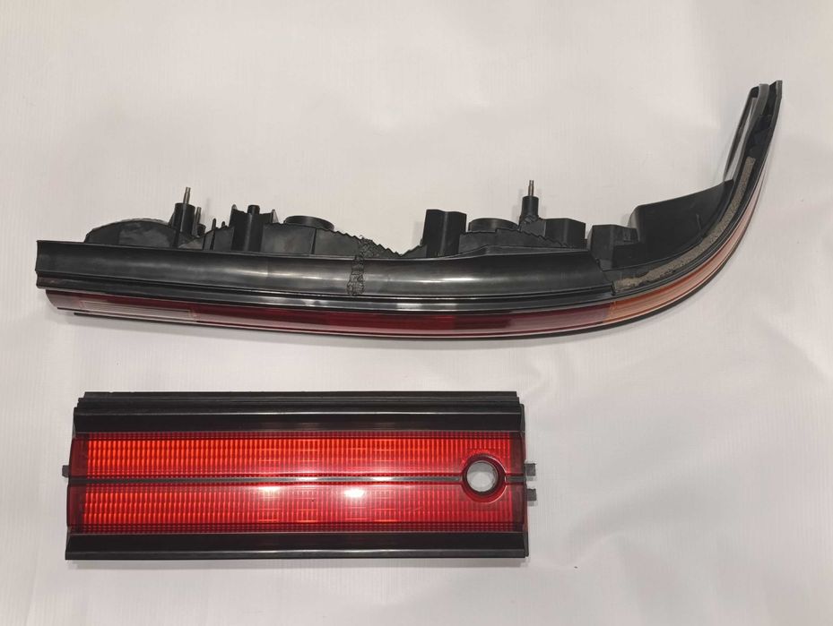 Фонарь задний Марк 2 JZX90