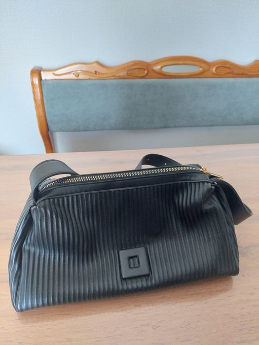 Продам женские сумки