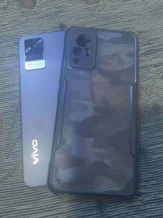 Продам телефон...