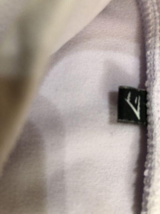 Продаются спортивные штаны.