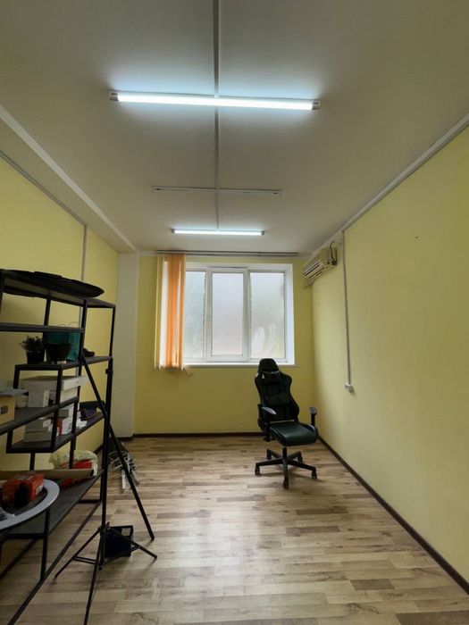 Аренда офис Метро Мирзо Улугбек с Кондиционером супер Вариант