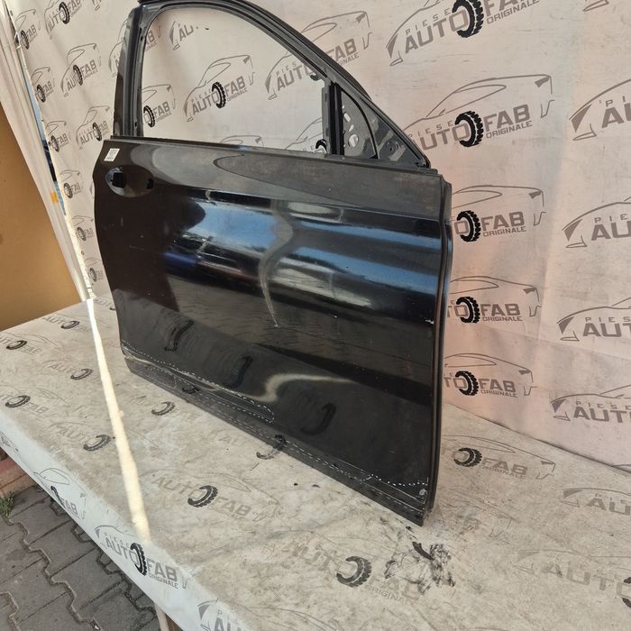 Usa dreapta fata Mercedes E-Class W213 an 2017-2018-2019-2020-2021-202