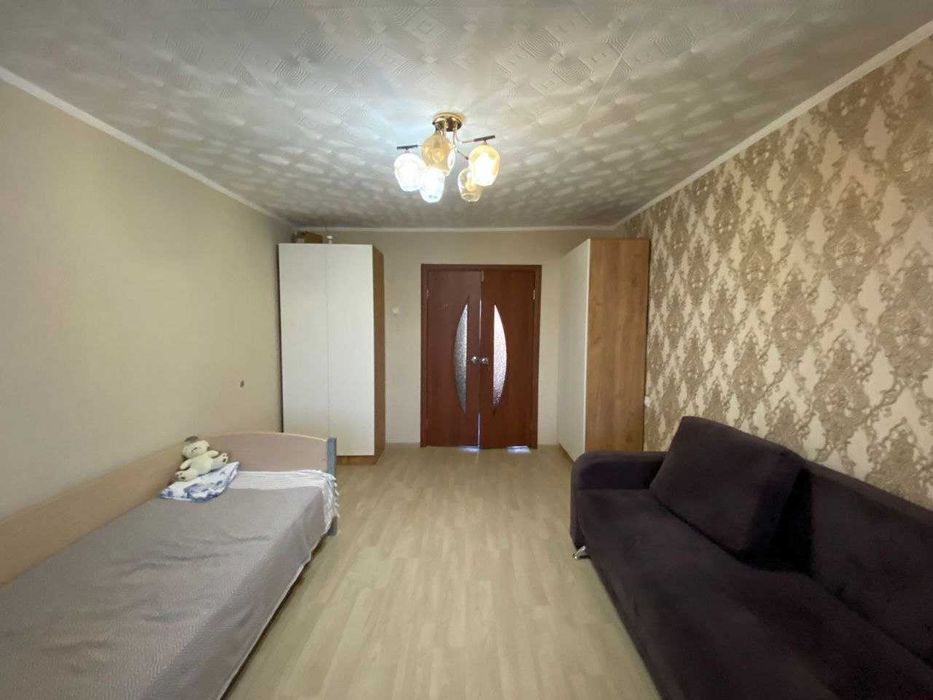 Продам 3 комнатную квартиру