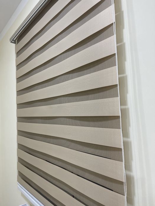 Jaluzi parda jalyuzi parda offis uy ishxona quyoshdan ximoya жалюзи