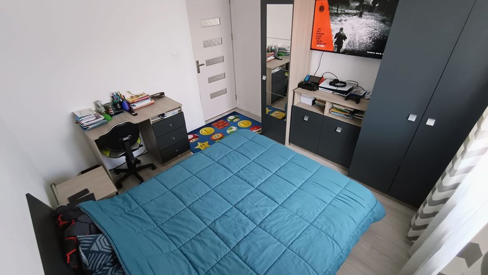 Casa de vanzare  Țițesti Proprietar Teren 448 m2