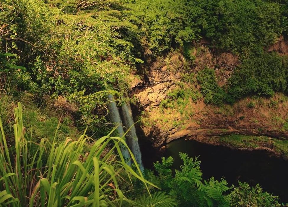 Sony Cyber-Shot DSC-RX100 VA - Aparat Foto, 20,1 MP, Zoom Optic, 2.9x