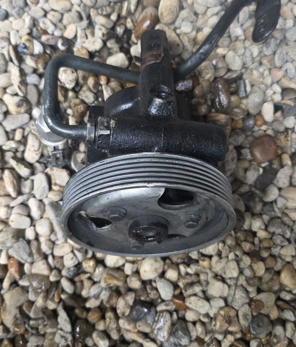 Pompa Servodirecție Renault/Dacia/Opel