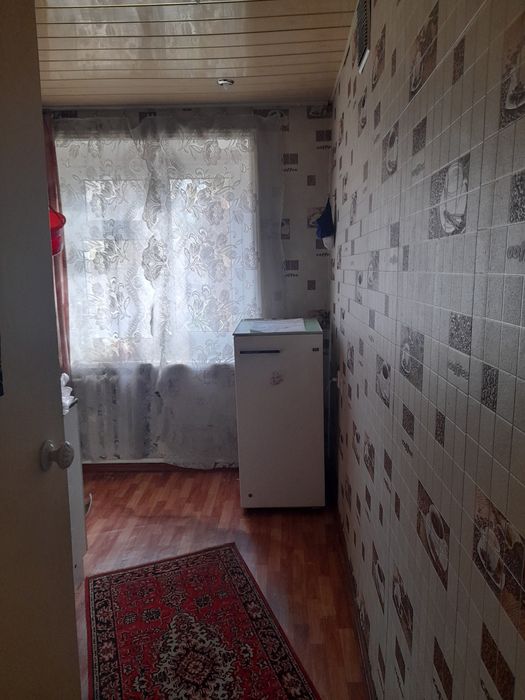 Продаю свою 2-х комнатную квартиру город Ташкент, Мирзо Улугбекский ра