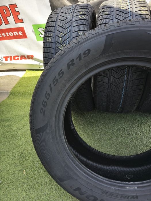 265.55.19 pirelli iarna