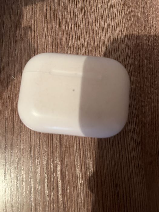 Продам airPods Pro 2nd
