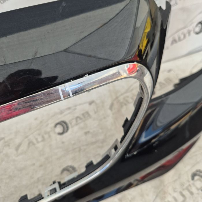 Bara fata Mercedes E-Class W213 an 2017-2018-2019-2020