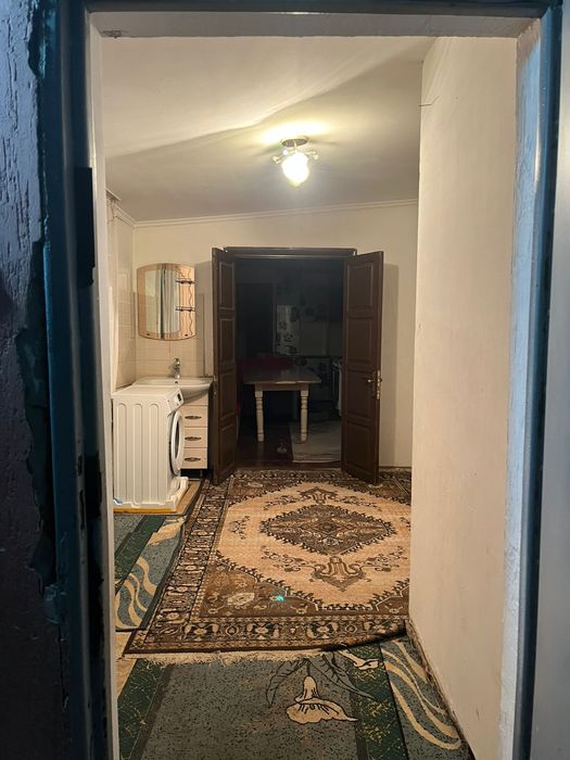 Уютный дом в аренду